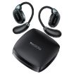 Yesido YSP19 OWS Bluetooth Earphone - Black - 1