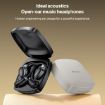 Yesido YSP19 OWS Bluetooth Earphone - Black - 2