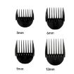 Dyson Pet Brush Head Set for V7 V8 V10 V11 Vacuum Cleaner - 5