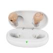 Z-26D1 Digital DSP In-ear TWS Invisible Hearing Aid - 3