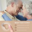 Z-26D1 Digital DSP In-ear TWS Invisible Hearing Aid - 7