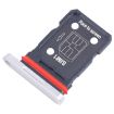 OnePlus 12 SIM Card Tray + SIM Card Tray (Silver) - 2