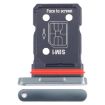 OnePlus 12 SIM Card Tray + SIM Card Tray (Green) - 1