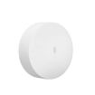 Sonoff SNZB-02P Wireless Temperature and Humidity Sensor - 1