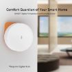 Sonoff SNZB-02P Wireless Temperature and Humidity Sensor - 2