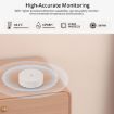 Sonoff SNZB-02P Wireless Temperature and Humidity Sensor - 3