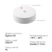 Sonoff SNZB-02P Wireless Temperature and Humidity Sensor - 4