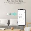 Sonoff SNZB-02P Wireless Temperature and Humidity Sensor - 7