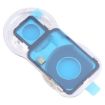 Asus Zenfone 10 AI2302 Rear Camera Frame - Silver - 3