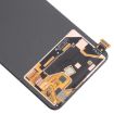 OnePlus Nord CE4 AMOLED LCD Screen with Digitizer - Black - 5