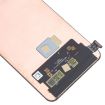 OnePlus Ace 3V AMOLED LCD Screen with Digitizer - Black - 5
