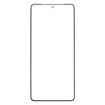 Front Screen Glass Lens for Asus ROG Phone 8 Pro 5G with OCA Adhesive - 3
