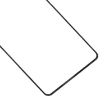 Front Screen Glass Lens for Asus ROG Phone 8 Pro 5G with OCA Adhesive - 4