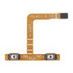 Asus ROG Phone 7 Volume Button Flex Cable - 1