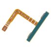 Asus ROG Phone 7 Volume Button Flex Cable - 3