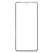 Asus ROG Phone 8 Front Screen Glass Lens with OCA Adhesive - 2