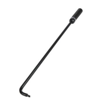 ATV UTV Snowmobile Pilot Screw Adjustment Tool 16.34" Carburetor Screwdriver - 1