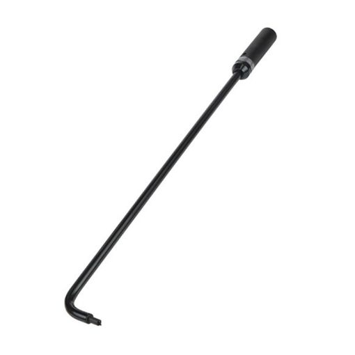 ATV UTV Snowmobile Pilot Screw Adjustment Tool 16.34" Carburetor Screwdriver - 1