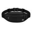 OUDU Outdoor Sports Waist Pack - Waterproof Cell Phone Bag - 1