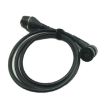Benz MB Star C4 C5 14PIN Diagnostic Cable Adapter - 5