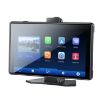 Yesido KM18 9" CarPlay Console with Driving Recorder - 1