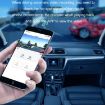 WIFI Mobile Phone 2K Ultra-Clear 360-Degree Rotating Driving Recorder - 5