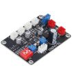 VU Meter Driver Board Module for Power Amplifier - 2
