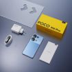 Xiaomi POCO M6 Pro Global 12GB+512GB 6.67" In-screen Fingerprint - 7