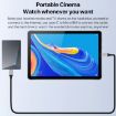 USB-C to Micro B Adapter Cable - 0.3m Length - 9