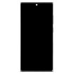 Samsung Galaxy S23 Ultra 5G OLED LCD Screen Digitizer Assembly (Green) - 2