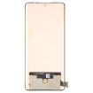 Infinix Note 40 Pro+ 5G X6851 AMOLED LCD Screen with Digitizer - 3