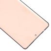 Infinix Note 40 Pro+ 5G X6851 AMOLED LCD Screen with Digitizer - 4