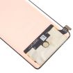 Infinix Note 40 5G X6852 AMOLED LCD Screen with Digitizer Assembly - 5