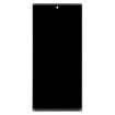 Samsung Galaxy Note20 Ultra 5G SM-N986B OLED LCD Screen Digitizer Silver - 3