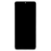 Samsung Galaxy S20 Ultra 4G/5G SM-G988 OLED LCD Screen Digitizer Assembly - 3