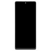 Tecno Camon 30 4G OEM LCD Screen with Digitizer Assembly - 2