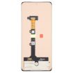 Tecno Camon 30 4G OEM LCD Screen with Digitizer Assembly - 3