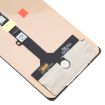 Tecno Camon 30 5G OEM LCD Screen with Digitizer Assembly - 5