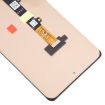 Tecno Camon 30 Pro OEM LCD Screen with Digitizer Assembly - 4