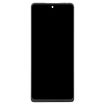 Infinix Hot 40 X6836 OEM LCD Screen with Digitizer Assembly - 2