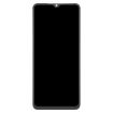 Tecno Spark 10 5G KI8 LCD Screen with Digitizer - OEM Full Assembly - 2