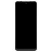 Tecno Pova Neo 2 LG6n OEM LCD Screen with Digitizer - Full Assembly - 2