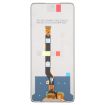 Tecno Spark 20 Pro 5G KJ8 LCD Screen with Digitizer Assembly - 3