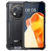 Oukitel WP28 S Rugged Phone, 4GB+128GB, 6.52" Unisoc T606 Octa-core - 1