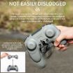 Grey Thumb Rocker Guard for DJI Avata 2/FPV 3/2 STARTRC Remote Controller - 4