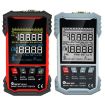 Battery Internal Resistance Tester Lead-Acid Alkaline Lithium Battery Tester - 2