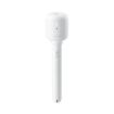 JisuLife JB07 Wireless High Mist Portable Humidifier White - 1