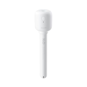 JisuLife JB07 Wireless High Mist Portable Humidifier White - 1