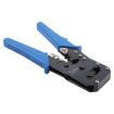 KS-316 Multi-function Crimping Tool (Blue) - 2