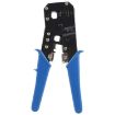 KS-316 Multi-function Crimping Tool (Blue) - 3